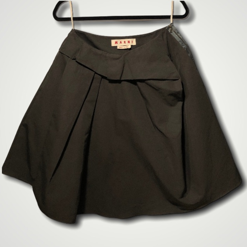 Marni Skirt